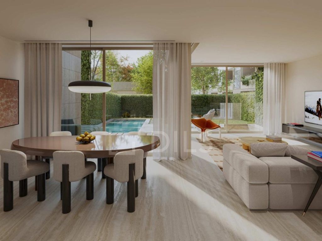 Maison de luxe à vendre à Cascais, 2 845 000 €, Photo 5