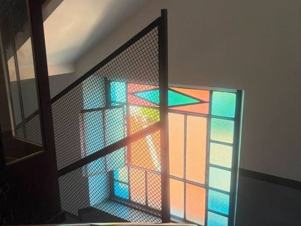 Appartement de luxe à vendre à Milan, 1 100 000 €, Photo 6