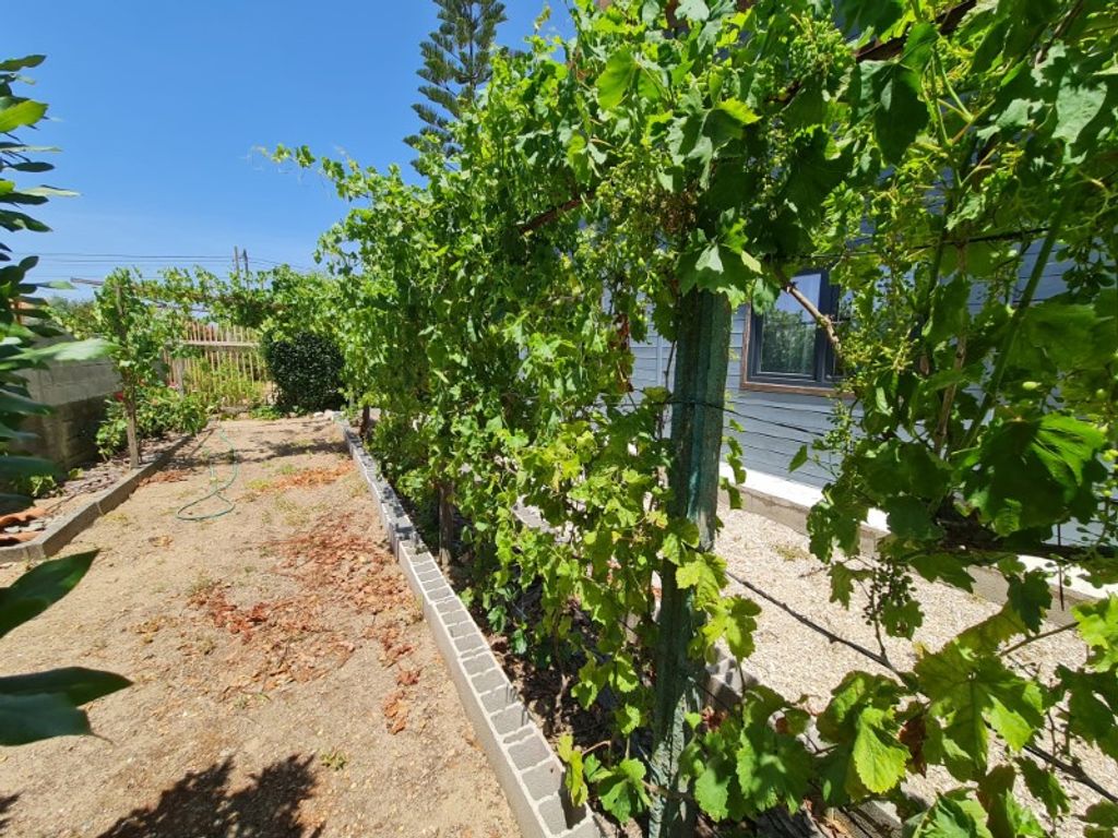 Maison de luxe à vendre à Benavente, 540 000 €, Photo 6
