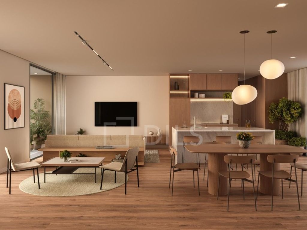 Appartement de luxe à vendre à Porto, 995 000 €, Photo 6