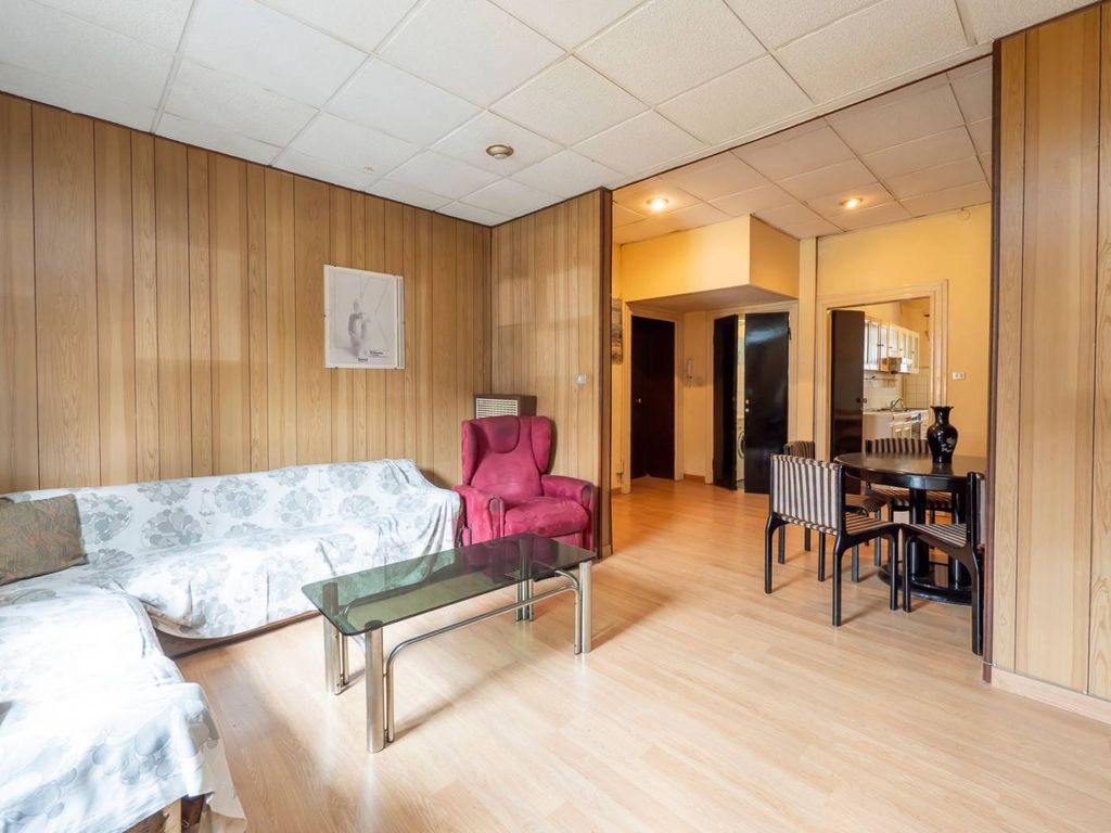 Appartement de luxe à vendre à Milan, 680 000 €, Photo 7