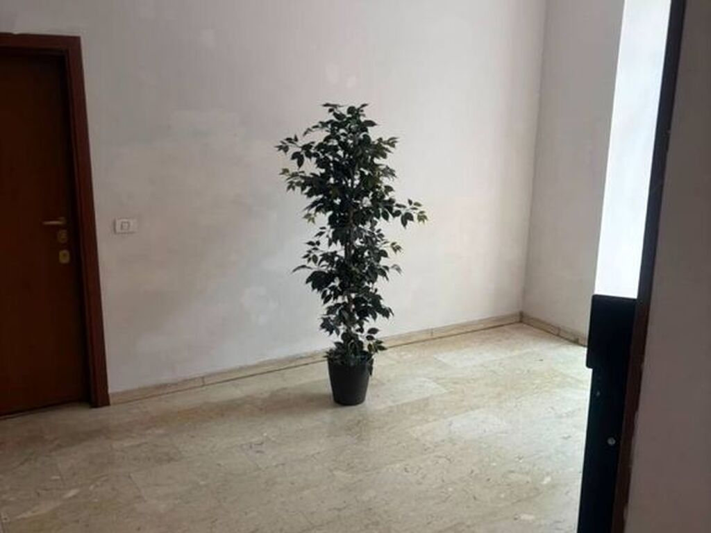 Appartement de luxe à vendre à Milan, 1 100 000 €, Photo 7