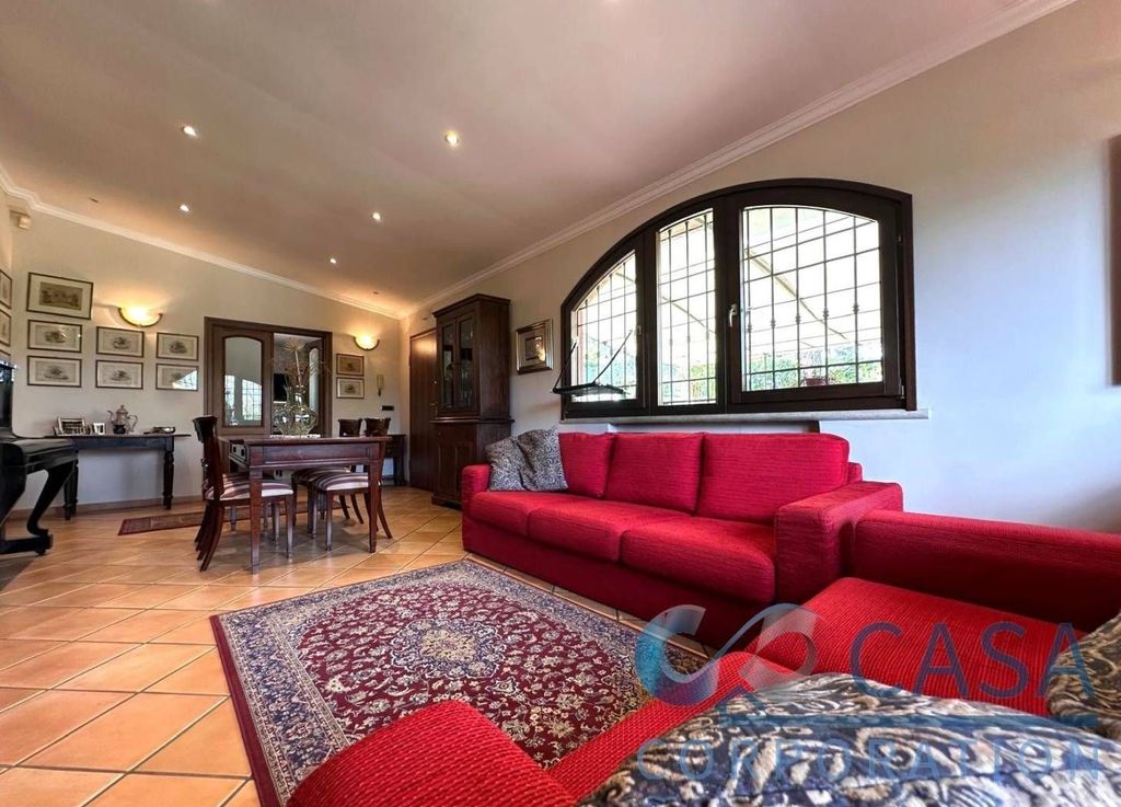 Luxury House for sale in Rome, 1 490 000 €, Photo 7