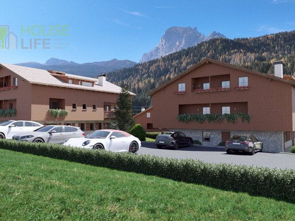 Appartement de luxe à vendre à San Vito, 1 220 000 €, Photo 7