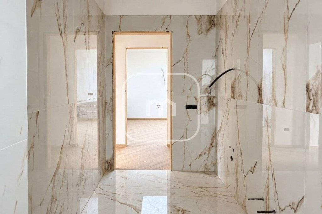Luxury House for sale in Rome, 480 000 €, Photo 1