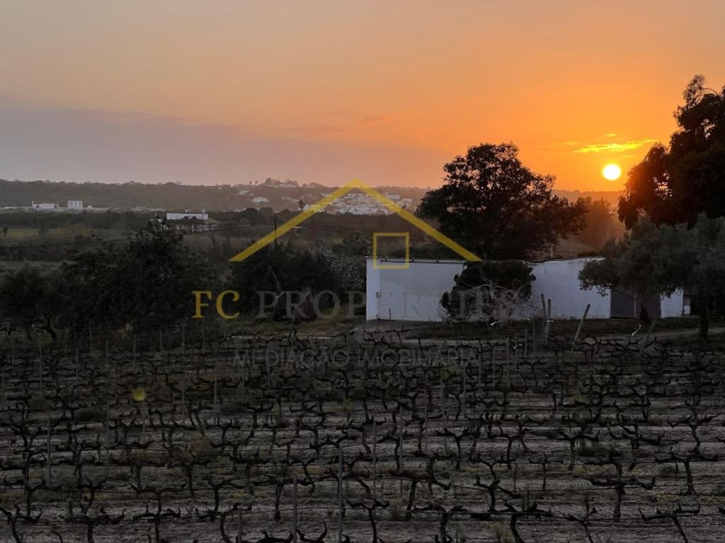 Maison de luxe à vendre à Tavira, 960 000 €, Photo 1