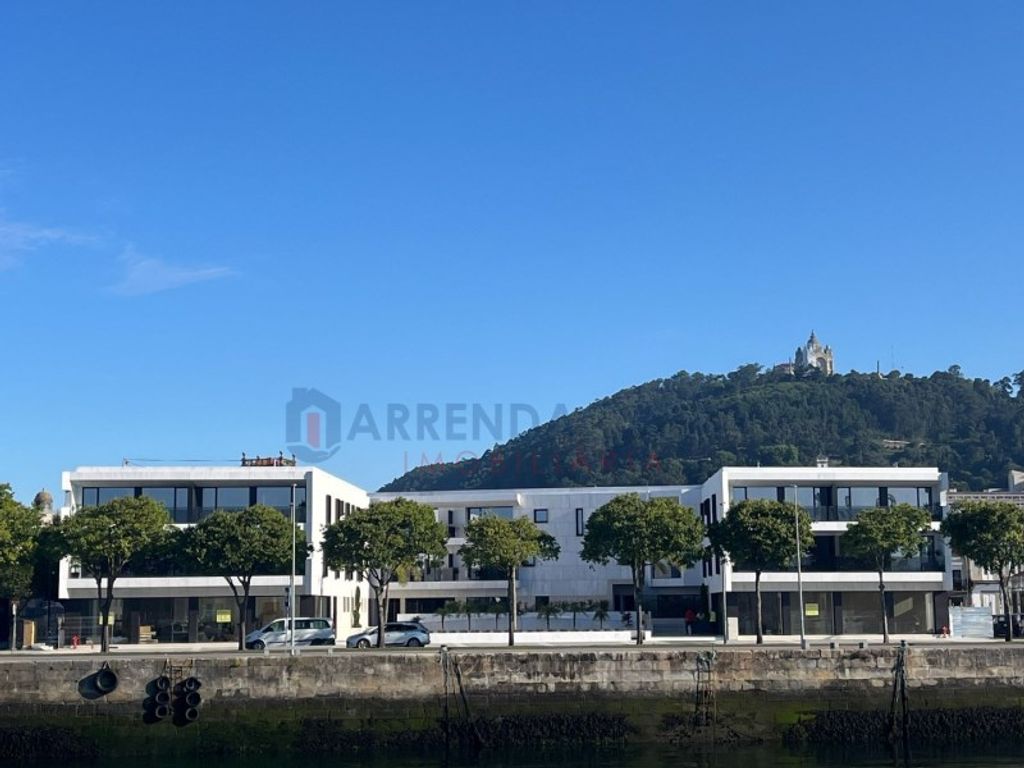Luxury Apartment for sale in Viana Do Castelo, 780 000 €, Photo 1