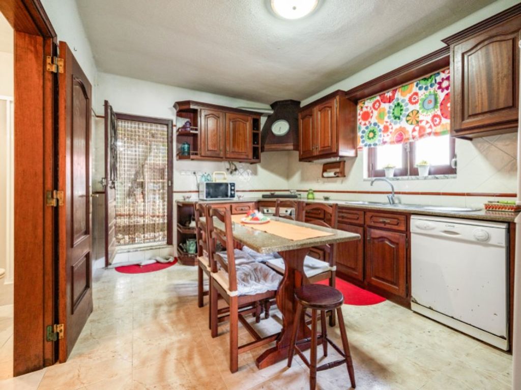 Maison de luxe à vendre à Sobral de Monte Agraço, 425 000 €, Photo 1