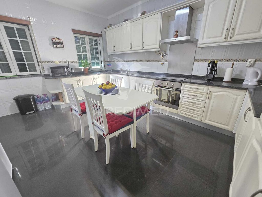 Maison de luxe à vendre à Beja, 570 000 €, Photo 1