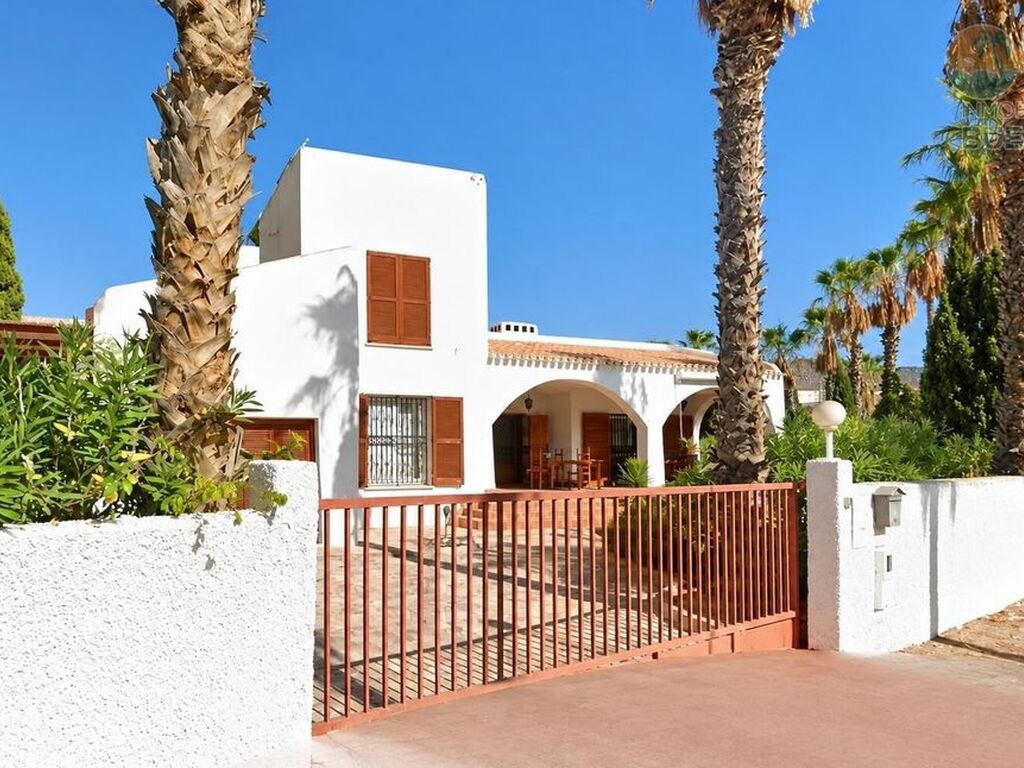 Maison de luxe à vendre à Cartagena, 495 000 €, Photo 1