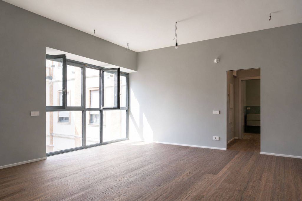 Appartement de luxe à vendre à Milan, 1 900 000 €, Photo 2