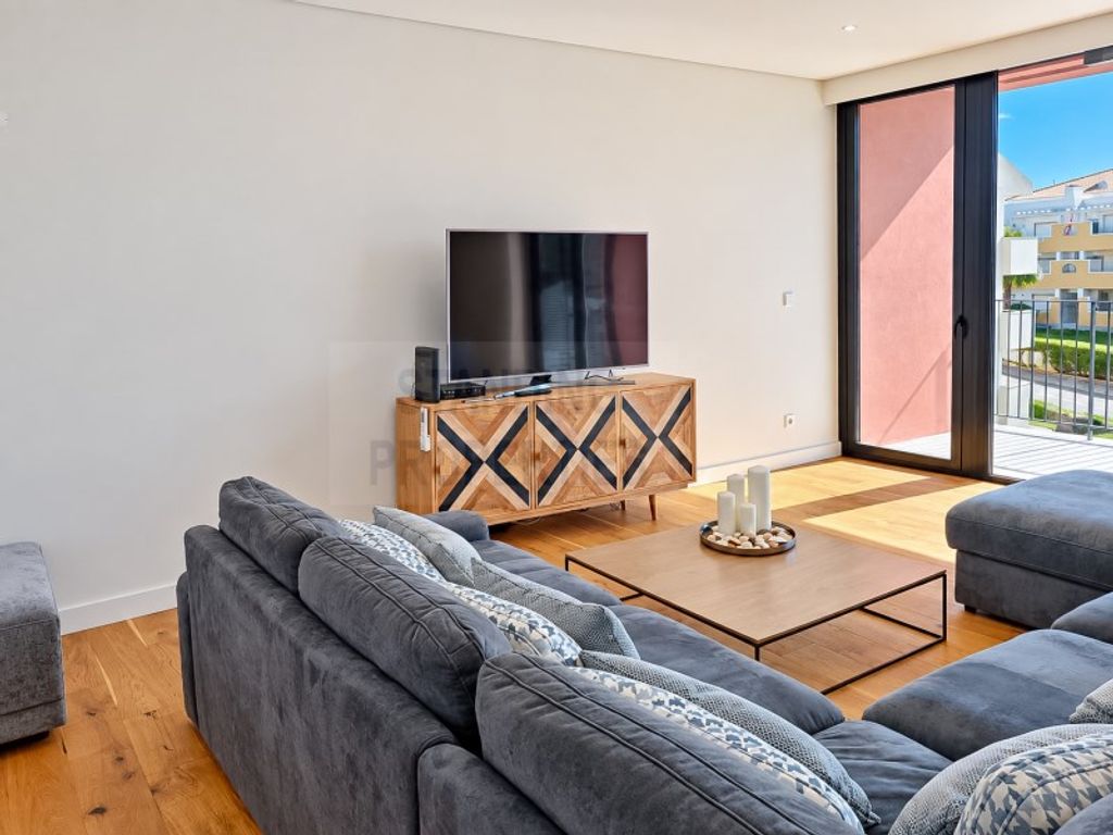 Appartement de luxe à vendre à Loulé, 860 000 €, Photo 2