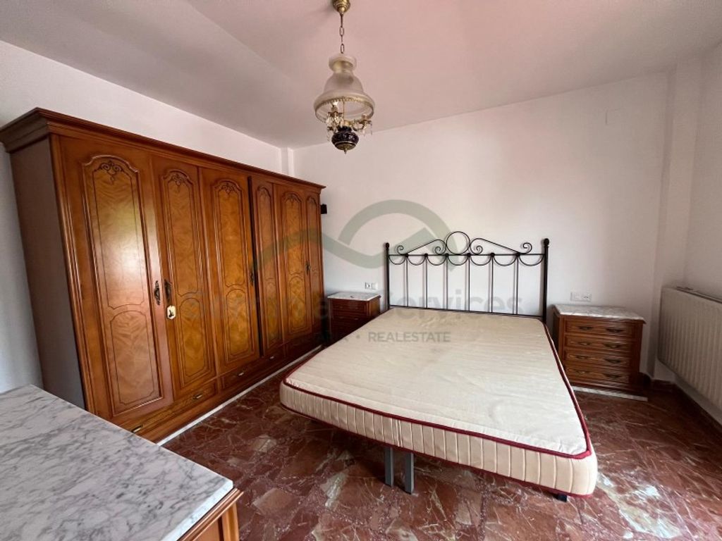 Maison de luxe à vendre à Ronda, 475 000 €, Photo 2