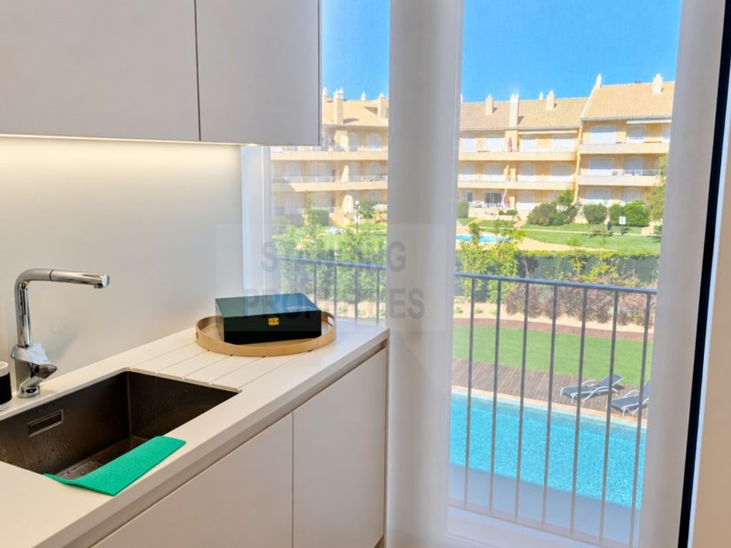 Appartement de luxe à vendre à Loulé, 860 000 €, Photo 3