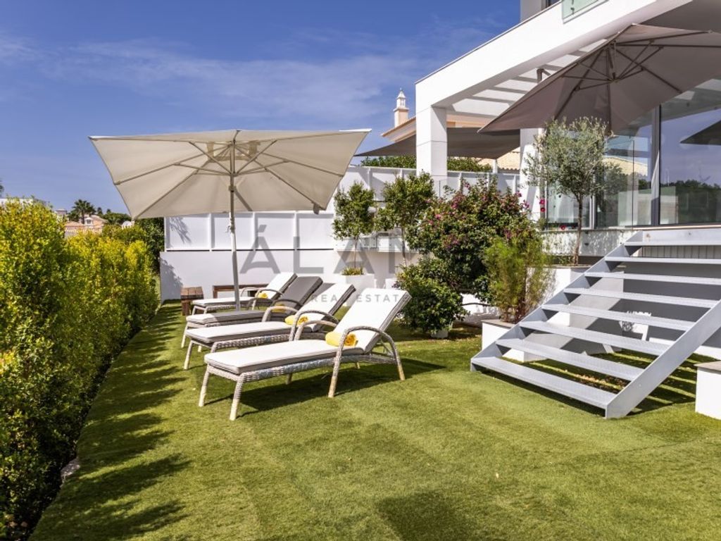 Luxury House for sale in Loulé, 2 975 000 €, Photo 3