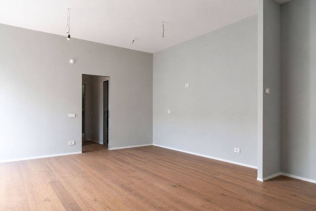 Appartement de luxe à vendre à Milan, 1 900 000 €, Photo 5