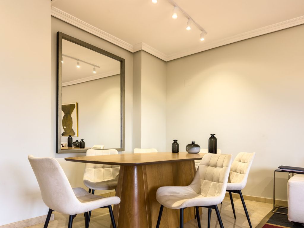 Appartement de luxe à vendre à Casares, 459 000 €, Photo 5