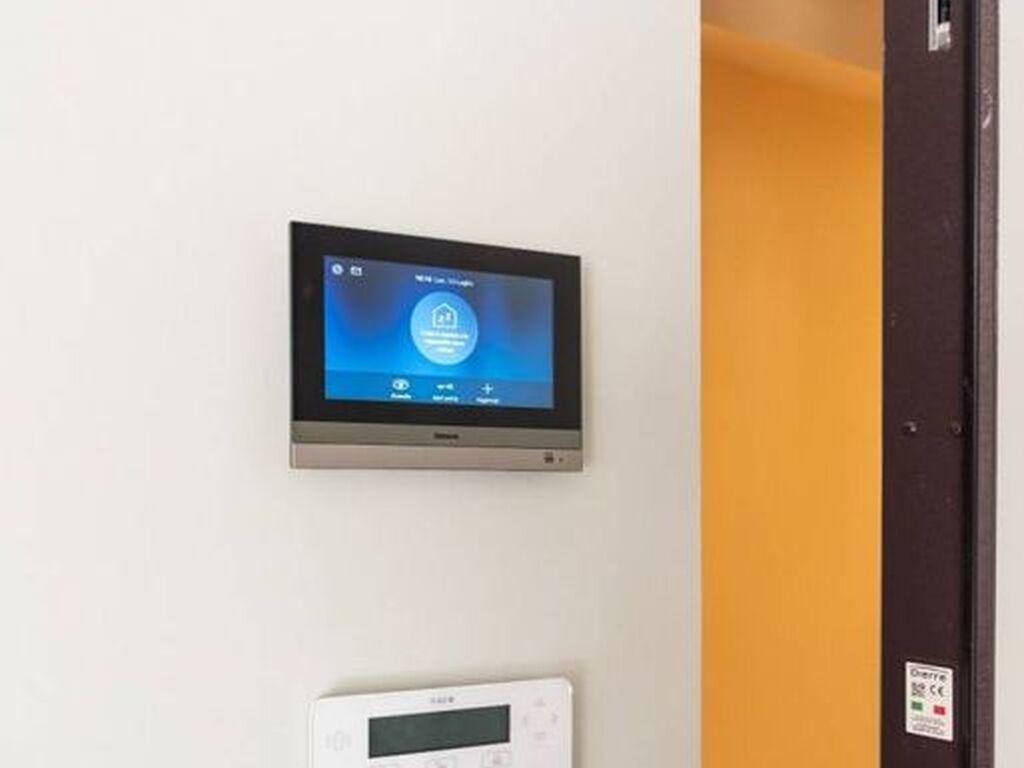 Appartement de luxe à vendre à Milan, 1 900 000 €, Photo 6