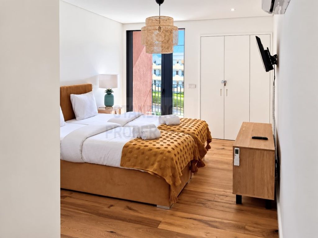 Appartement de luxe à vendre à Loulé, 860 000 €, Photo 6