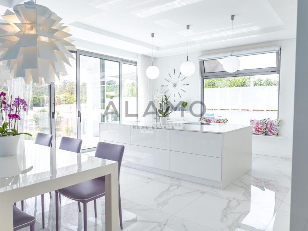 Maison de luxe à vendre à Loulé, 2 975 000 €, Photo 6