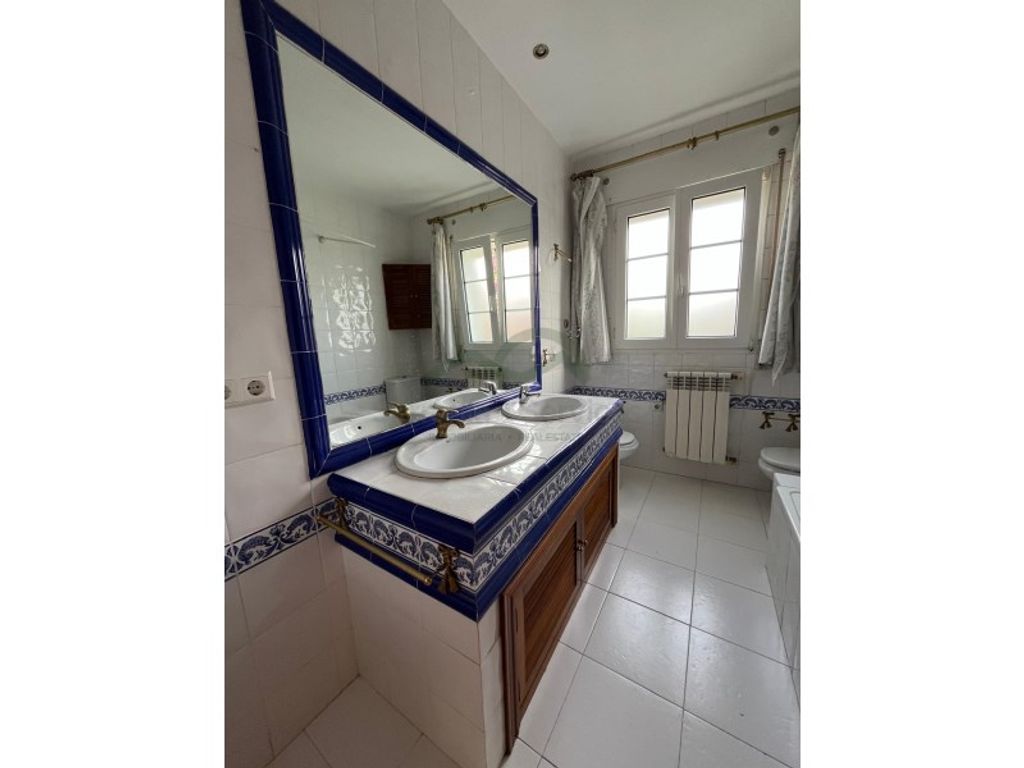 Maison de luxe à vendre à Ronda, 475 000 €, Photo 6