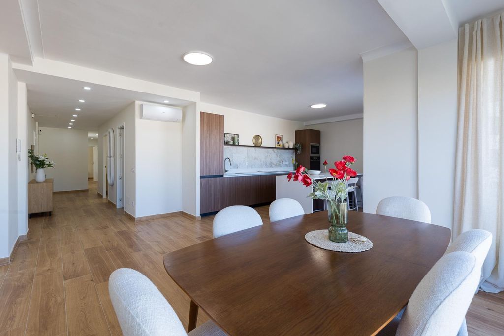 Luxury Apartment for sale in Palma, 799 000 €, Photo 7