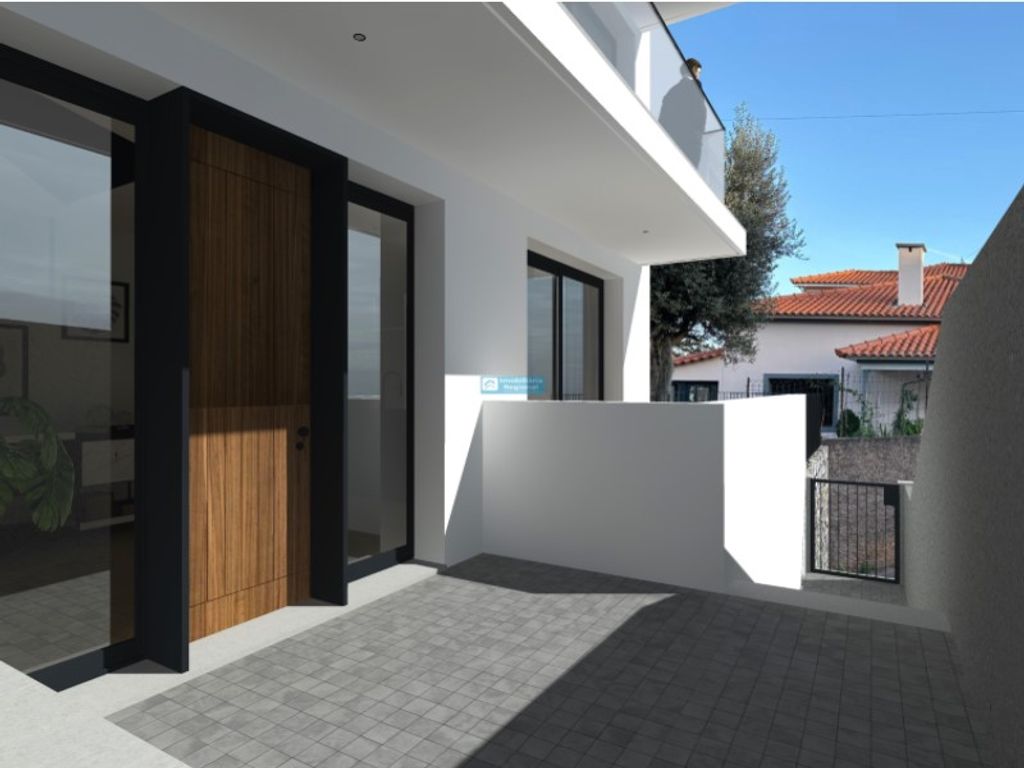 Maison de luxe à vendre à Funchal, 700 000 €, Photo 7