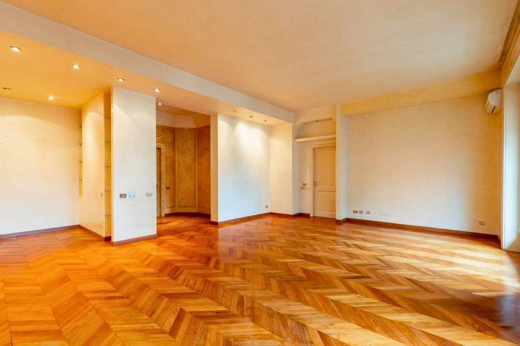 Appartement de luxe à vendre à Milan, 1 980 000 €, Photo 7