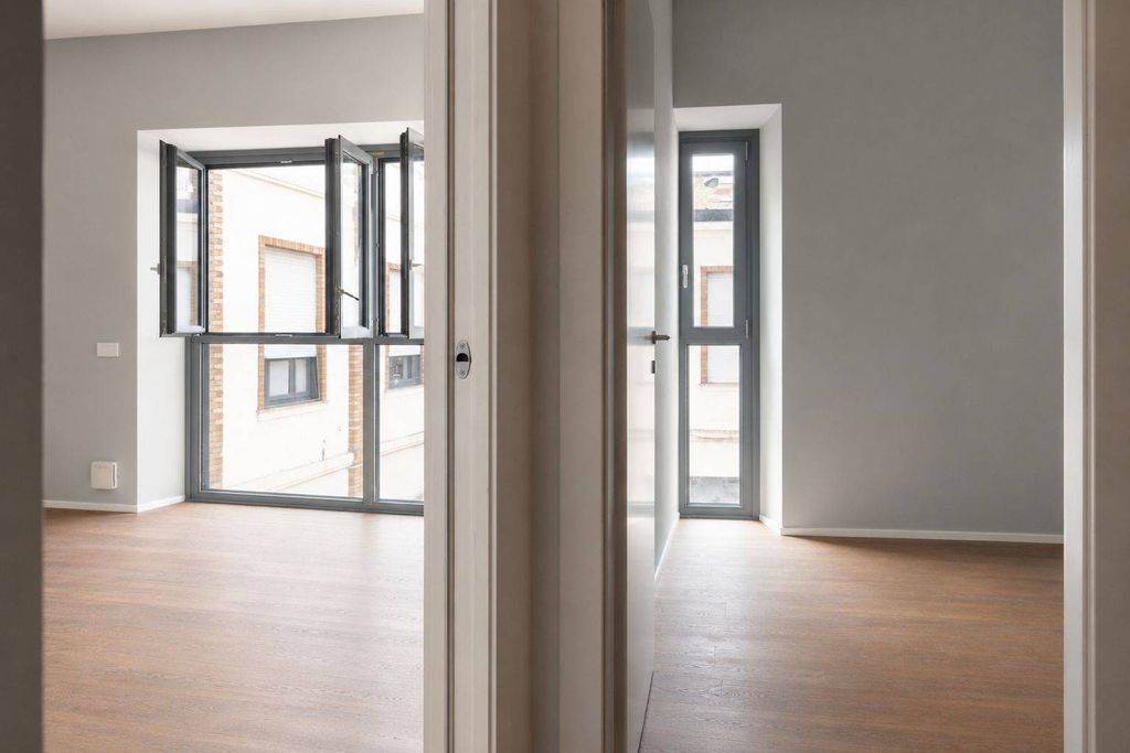 Appartement de luxe à vendre à Milan, 1 900 000 €, Photo 7