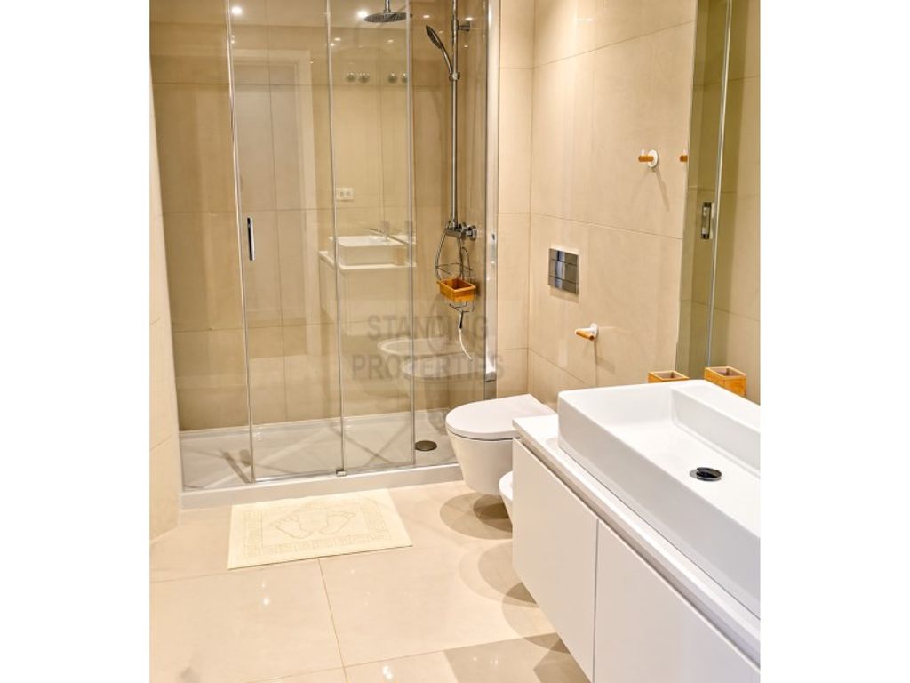 Appartement de luxe à vendre à Loulé, 860 000 €, Photo 7