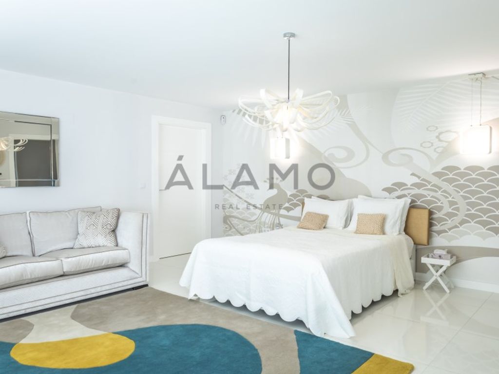 Luxury House for sale in Loulé, 2 975 000 €, Photo 7