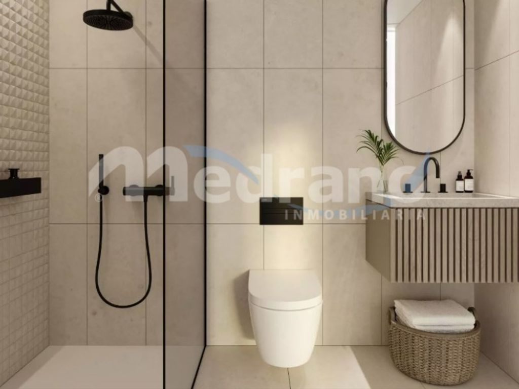Appartement de luxe à vendre à Calp, 670 000 €, Photo 7