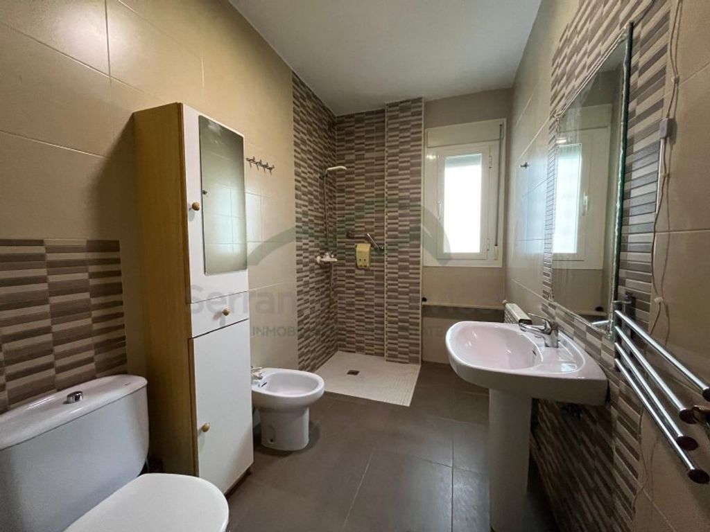 Maison de luxe à vendre à Ronda, 475 000 €, Photo 7
