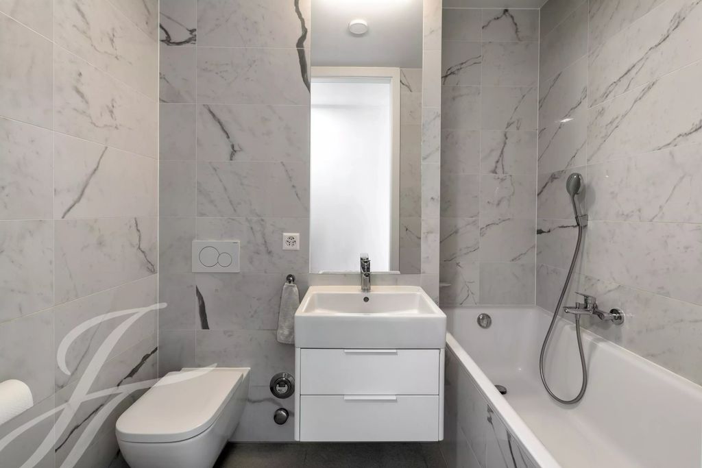 Appartement de luxe à vendre à Chêne-Bougeries, 3 118 347 €, Photo 5