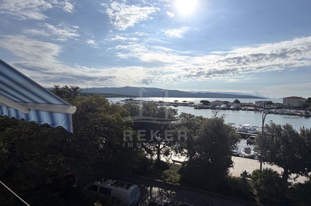 Appartement de luxe à vendre à Krk, 425 000 €, Photo 1