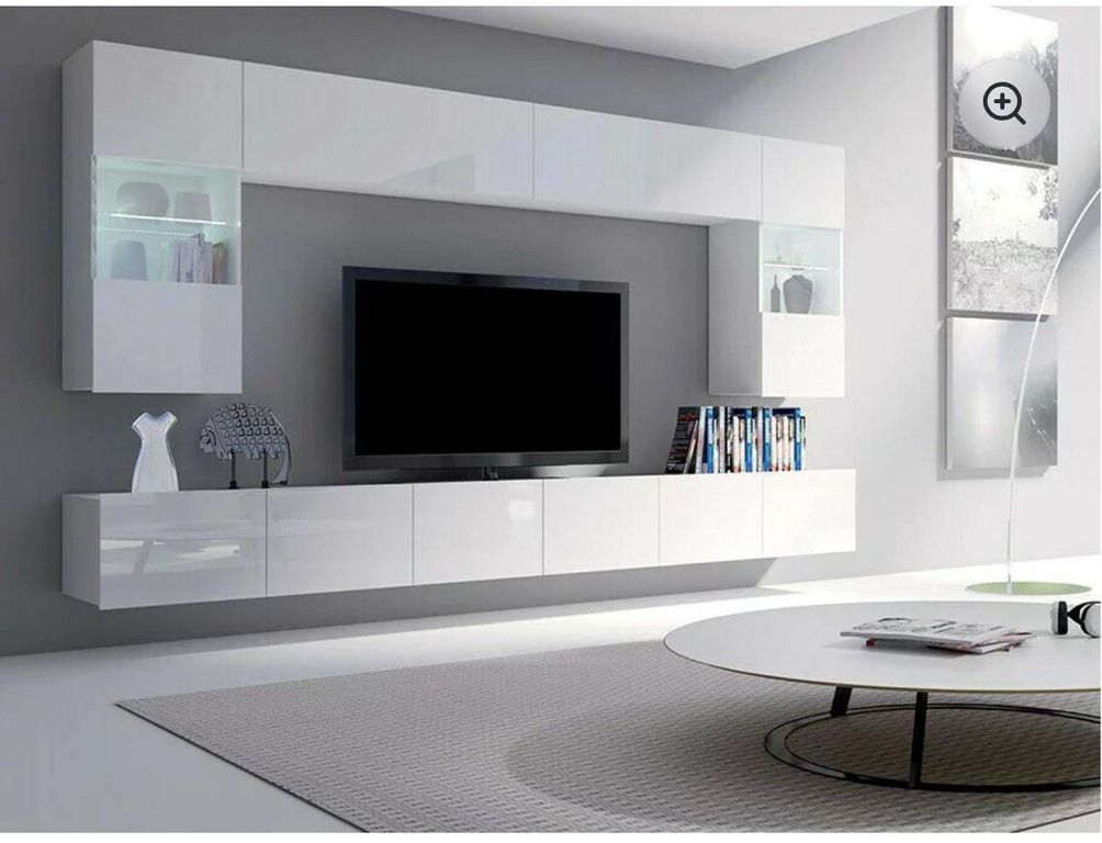 Appartement de luxe à vendre à Milan, 980 000 €, Photo 1