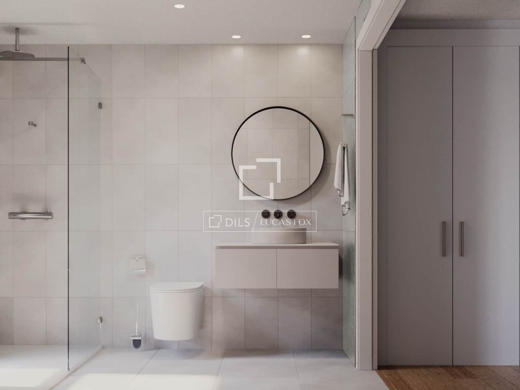 Maison de luxe à vendre à Sagunto, 670 000 €, Photo 1