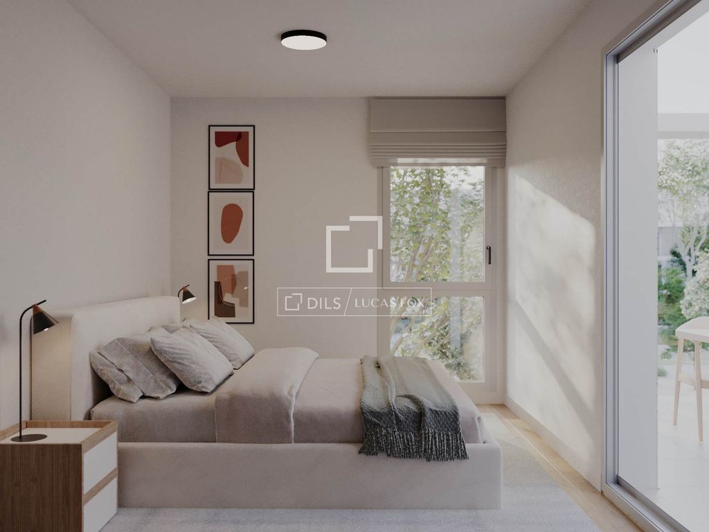 Maison de luxe à vendre à Sagunto, 560 000 €, Photo 1