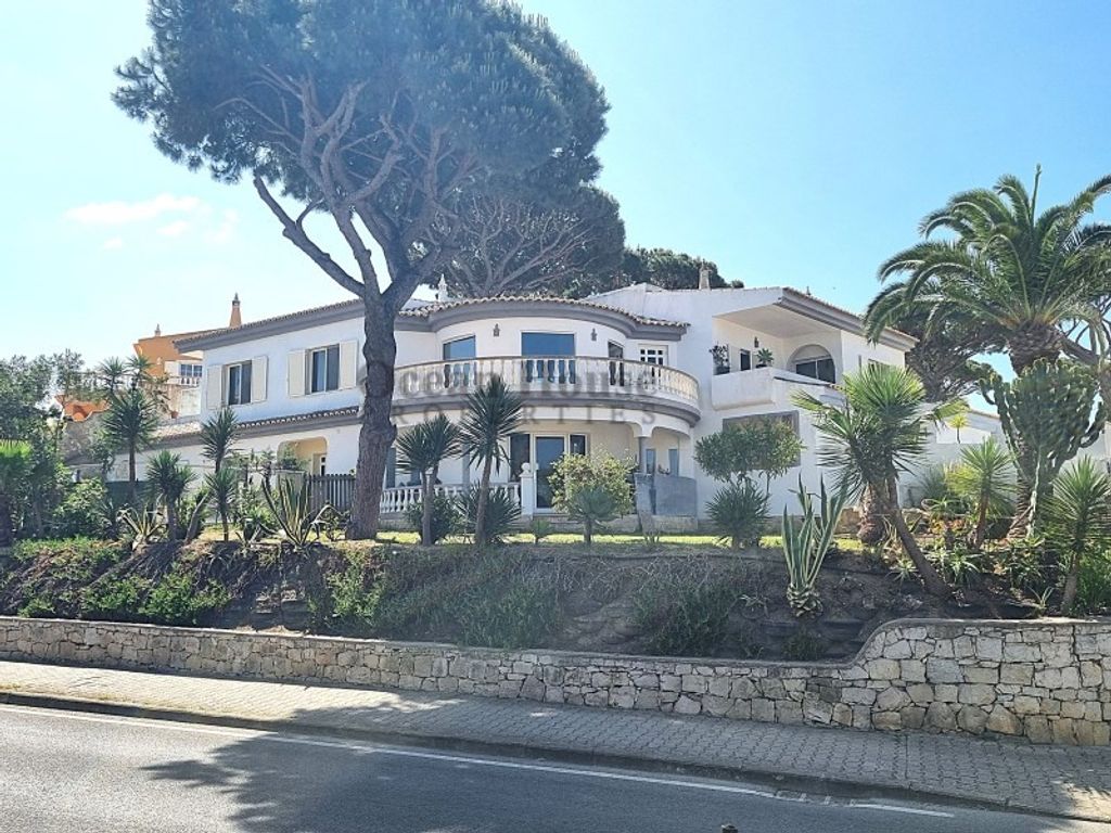 Maison de luxe à vendre à Albufeira, 995 000 €, Photo 1