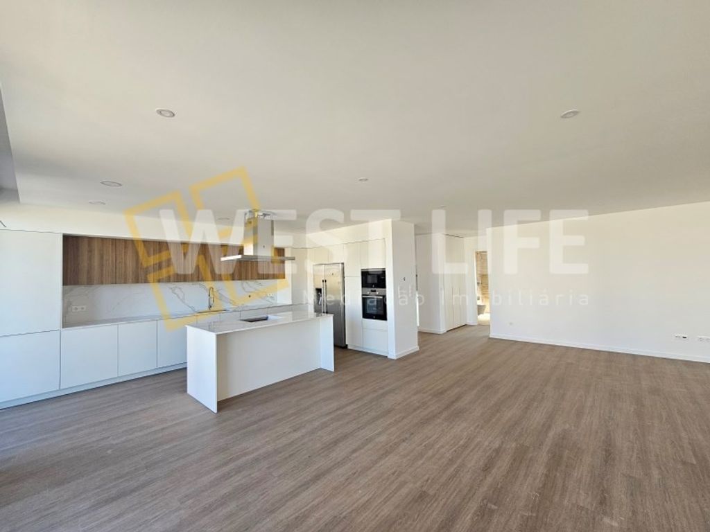 Luxury House for sale in Mafra, 780 000 €, Photo 1