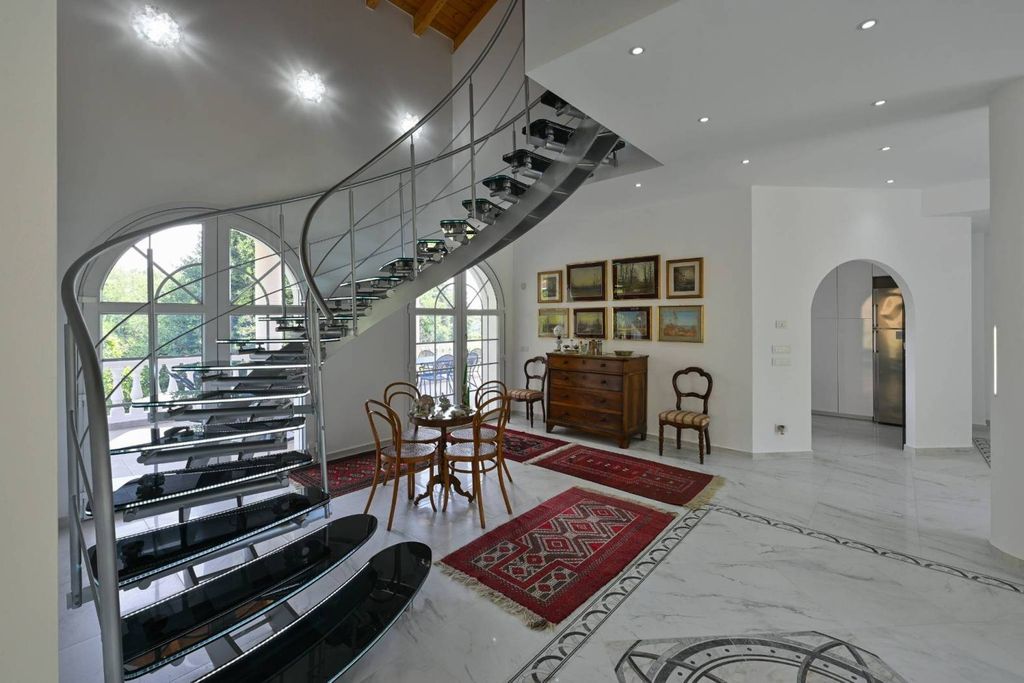 Maison de luxe à vendre à Arona, 860 000 €, Photo 2