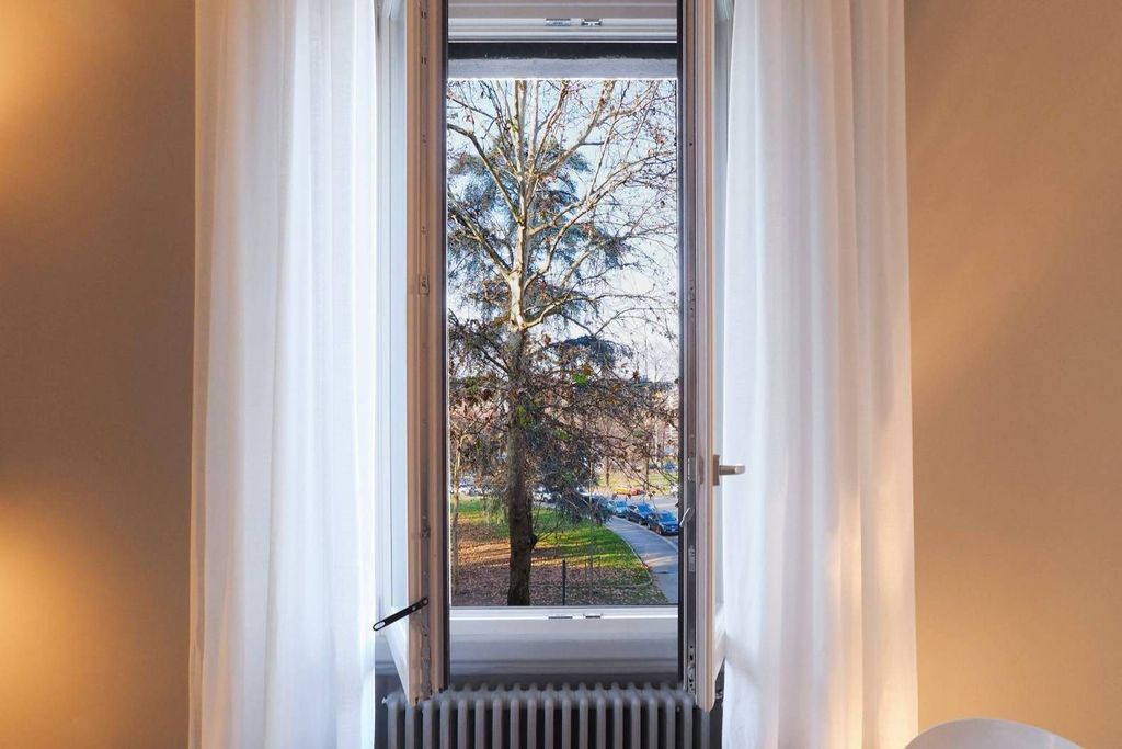 Luxury Apartment for sale in Milan, 1 300 000 €, Photo 4