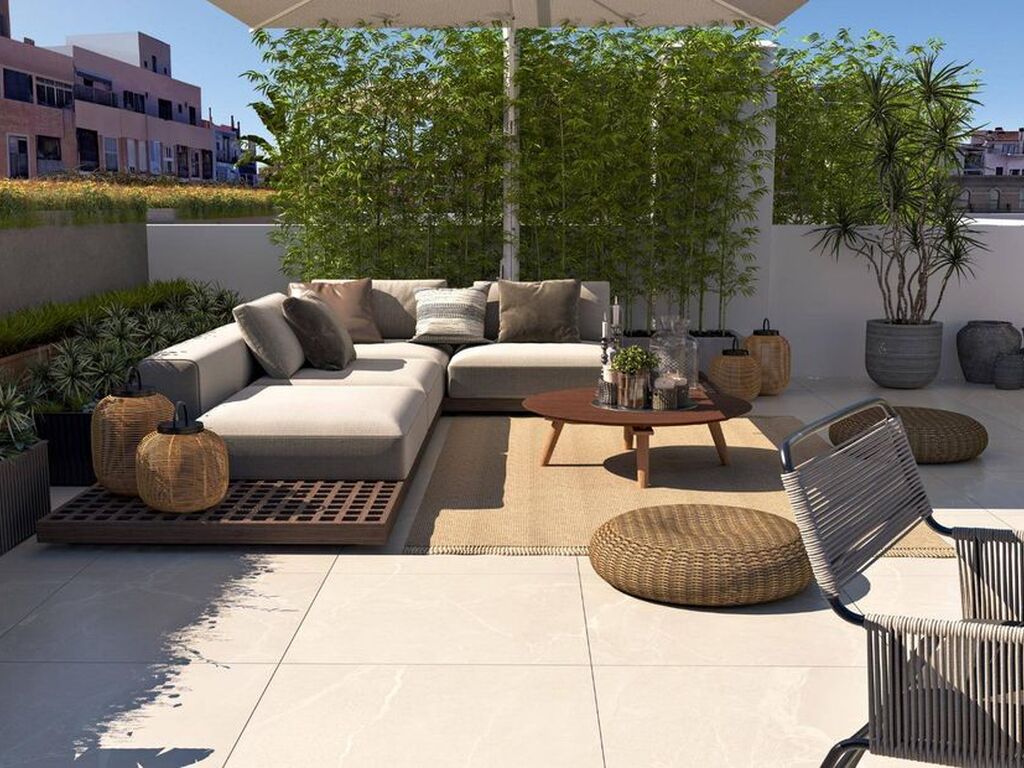 Luxury Apartment for sale in Palma, 578 500 €, Photo 4