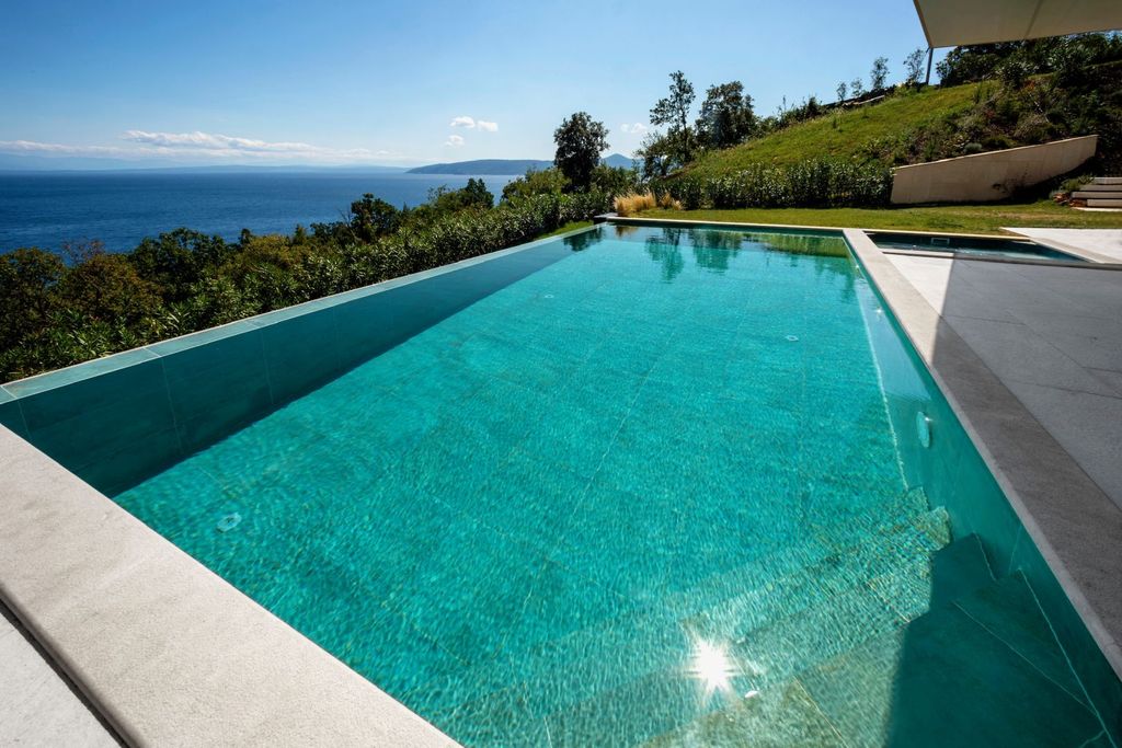 Maison de luxe à vendre à Mošcenicka Draga, 2 280 000 €, Photo 6