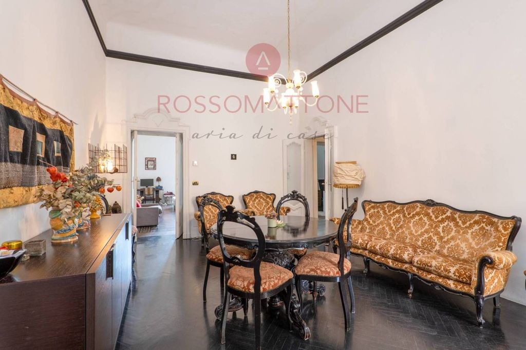 Appartement de luxe à vendre à Milan, 1 295 000 €, Photo 7