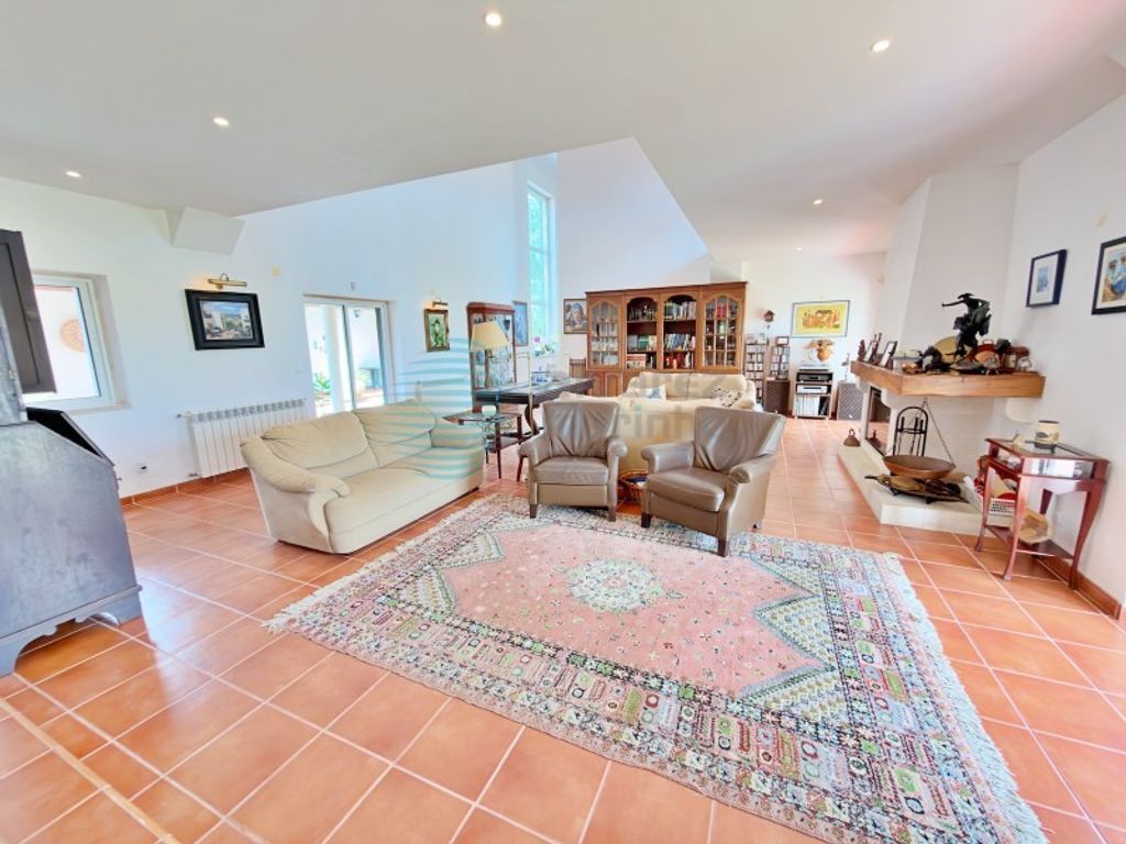 Maison de luxe à vendre à Torres Vedras, 1 560 000 €, Photo 7