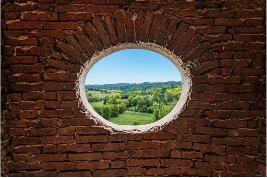 Maison de luxe à vendre à Vicoforte, 680 000 €, Photo 1