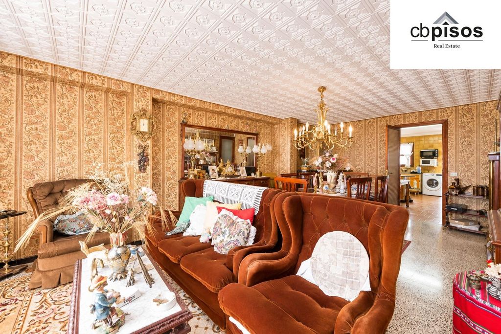 Luxury Apartment for sale in Palma, 625 000 €, Photo 2