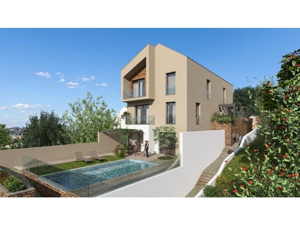 Maison de luxe à vendre à Coimbra, 1 250 000 €, Photo 2