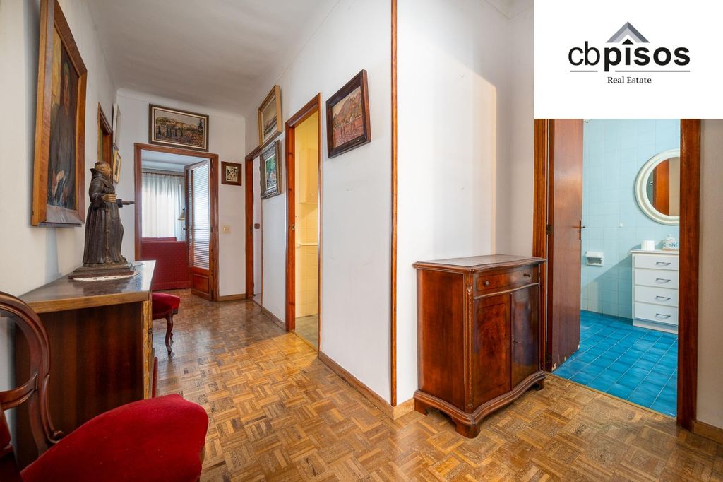 Luxury Apartment for sale in Palma, 550 000 €, Photo 3